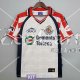 Maglia Chivas Guadalajara Retro Gara Away 1999/2000