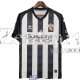 Maglia Club Deportivo Castellon Gara Home 2020/2021