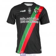 Maglia Club Deportivo Palestino Gara Away 2021/2022