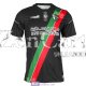 Maglia Club Deportivo Palestino Gara Away 2021/2022