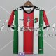 Maglia Club Deportivo Palestino Gara Home 2022/2023