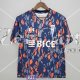 Maglia Club Deportivo Universidad Catolica Portiere Gara Home 2021/2022