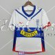 Maglia Club Deportivo Universidad Catolica Retro Gara Home 2009/2010