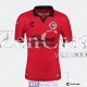 Maglia Club Tijuana Gara Home 2023/2024