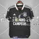 Maglia Colo Colo Black 2021/2022