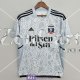 Maglia Colo Colo Portiere Grey 2022/2023