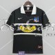 Maglia Colo Colo Retro Gara Away 1996/1997