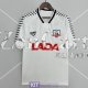 Maglia Colo Colo Retro Gara Home 1992/1993
