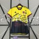 Maglia Colombia Special Edition Yellow 2023/2024