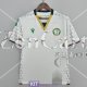 Maglia Comoros Gara Away 2022/2023