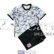 Maglia Corinthians Bambino Gara Home 2021/2022