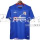 Maglia Cruz Azul Gara Home 2020/2021