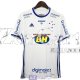 Maglia Cruzeiro Gara Away 2020/2021 All Sponsors
