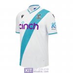 Maglia Crystal Palace Gara Away 2023/2024