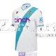 Maglia Crystal Palace Gara Away 2023/2024