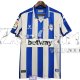 Maglia Deportivo Alaves Gara Home 2020/2021