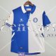 Maglia Deportivo Alaves Gara Home 2021/2022