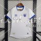 Maglia Donna Avai FC Gara Away 2023/2024