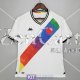 Maglia Donna CR Vasco Da Gama LGBTQIA 2021/2022