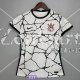 Maglia Donna Corinthians Gara Home 2021/2022