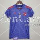 Maglia Donna Flamengo Pride Blue 2021/2022