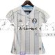 Maglia Donna Gremio Gara Away 2020/2021