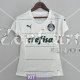Maglia Donna Palmeiras Gara Away 2022/2023