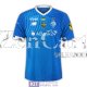 Maglia Dynamo Kyiv Gara Away 2023/2024