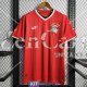 Maglia Egitto Gara Home 2022/2023
