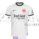 Maglia Eintracht Frankfurt Gara Third 2023/2024