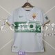 Maglia Elche Gara Home 2022/2023
