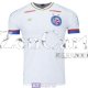 Maglia Esporte Clube Bahia Gara Home 2020/2021