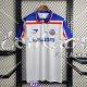 Maglia Esporte Clube Bahia Retro Gara Away 1998/1999