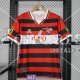 Maglia Esporte Clube Vitoria Retro Gara Home 1996