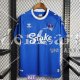 Maglia Everton Gara Home 2022/2023