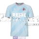 Maglia F. C. Colonia Gara Third 2023/2024