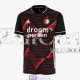 Maglia Feyenoord Gara Away 2020/2021