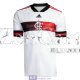 Maglia Flamengo Gara Away 2020/2021