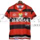 Maglia Flamengo Retro Gara Home 1995 1996