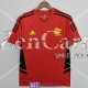 Maglia Flamengo Training Red I 2022/2023