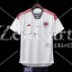 Maglia Galles Gara Away 2022/2023