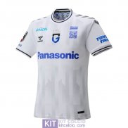 Maglia Gamba Osaka Gara Away 2023/2024