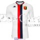 Maglia Genoa C.F.C. Gara Away 2020/2021