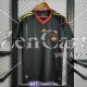 Maglia Germania Retro Gara Away 2010/2011