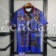 Maglia Giappone Blue I 2023/2024