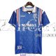 Maglia Glasgow Rangers Retro Gara Home 1996 1997
