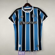 Maglia Gremio Gara Home 2023/2024