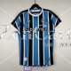 Maglia Gremio Gara Home 2023/2024
