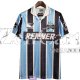 Maglia Gremio Retro Gara Home 1995/1996