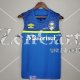 Maglia Gremio Vest Blue 2021/2022